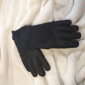 Harley Davidson bike gloves